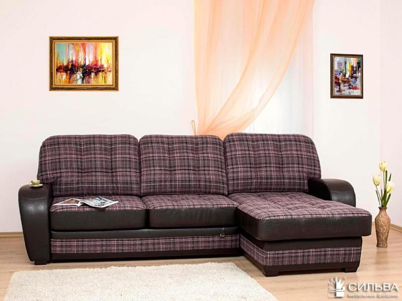 диван угловой кельн дельфин в Нижневартовске