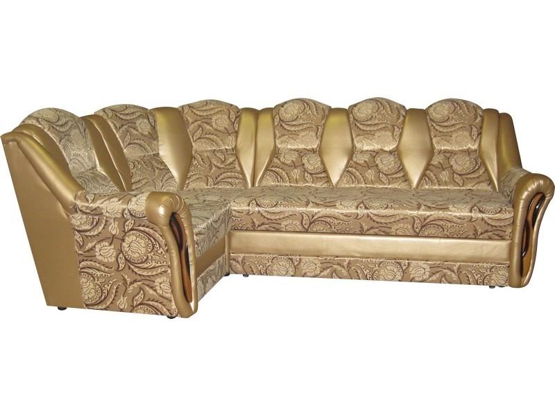 угловой диван престиж в Нижневартовске