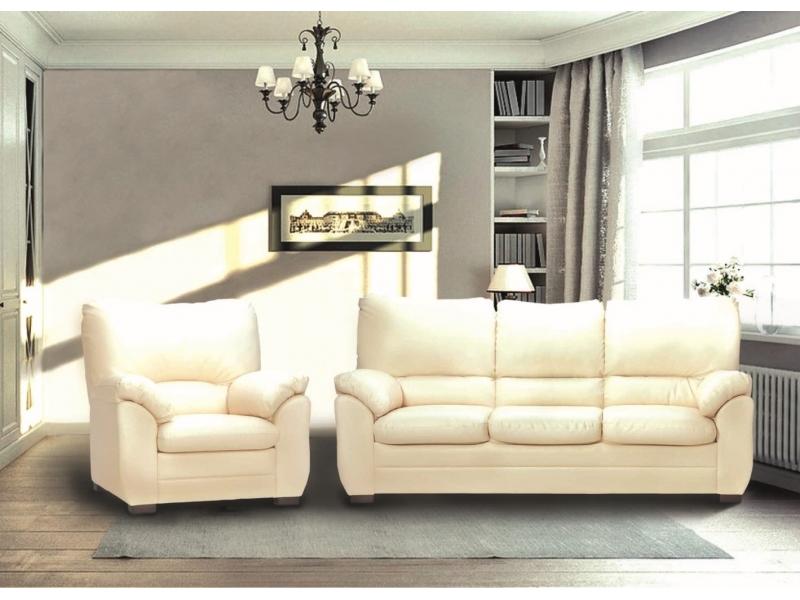 диван прямой версаль французская раскл в Нижневартовске