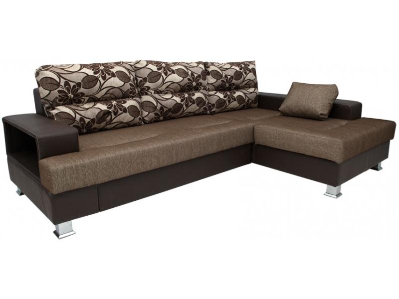 угловой диван мегаполис в Нижневартовске