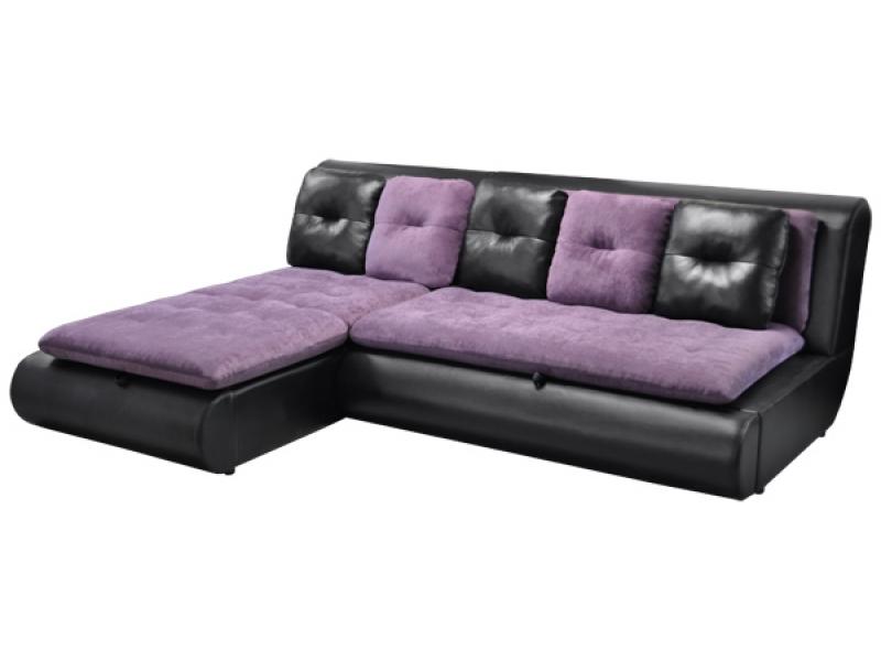 угловой диван топаз 2 в Нижневартовске