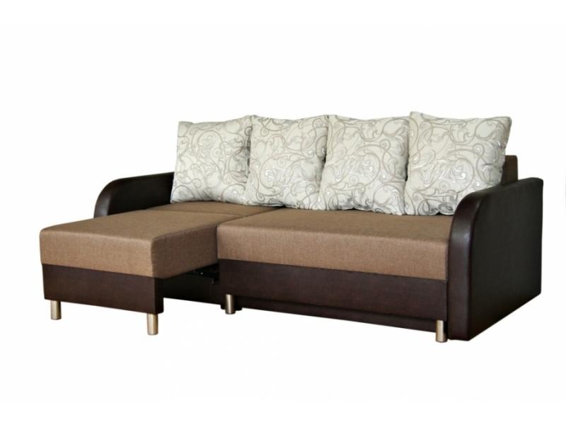 диван-трансформер тр-тб10 в Нижневартовске