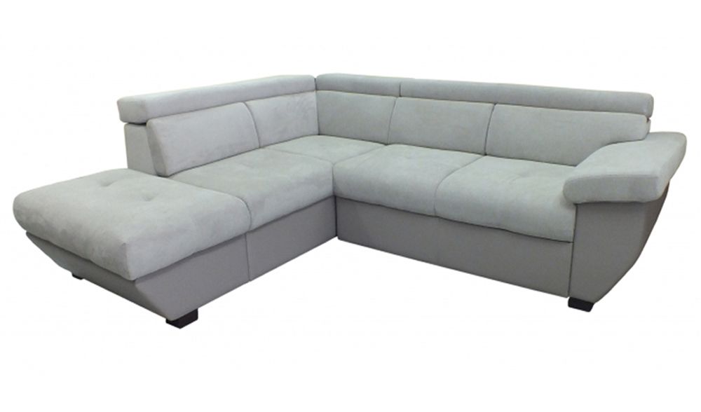 ультрамодный угловой диван сидней в Нижневартовске