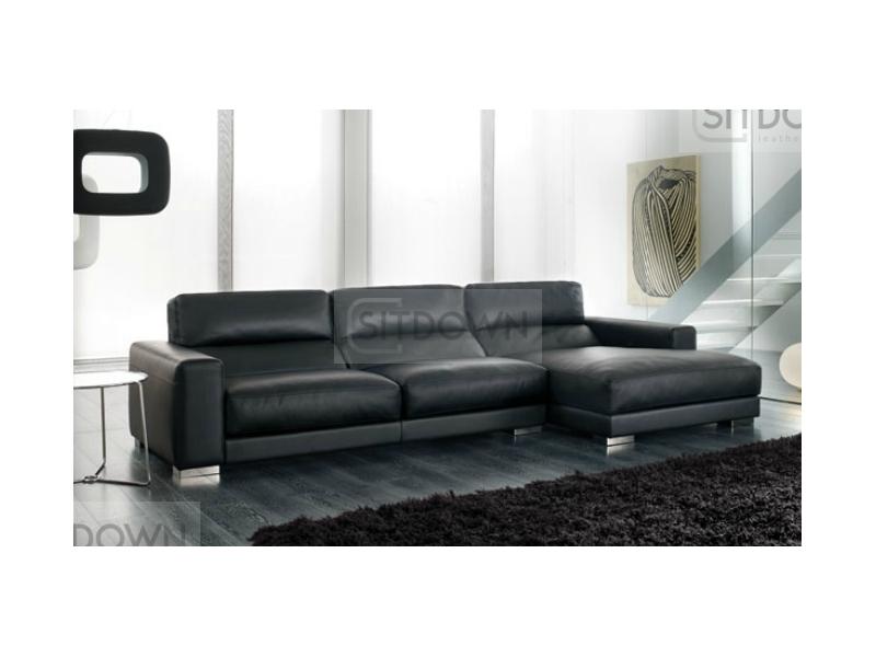 диван угловой белажио в Нижневартовске