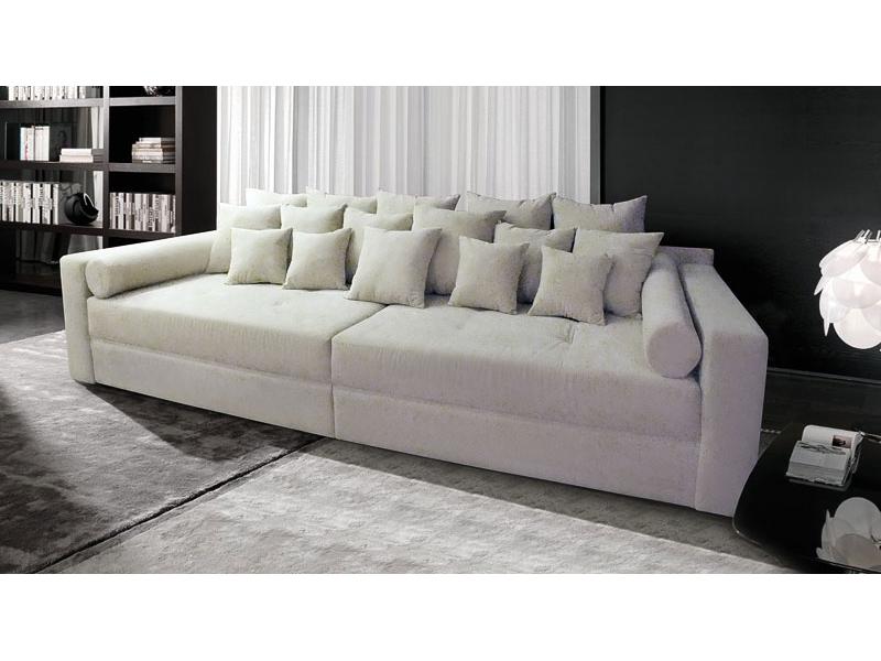 диван xxxl в Нижневартовске