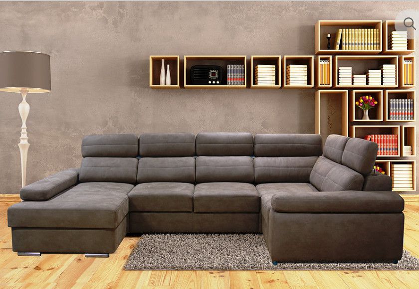 модульный диван сорренто в Нижневартовске