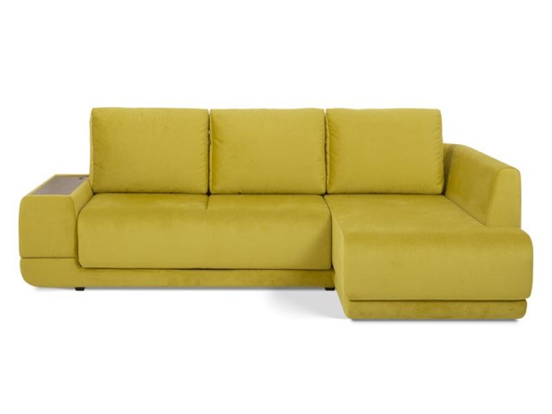 диван угловой коста брава в Нижневартовске