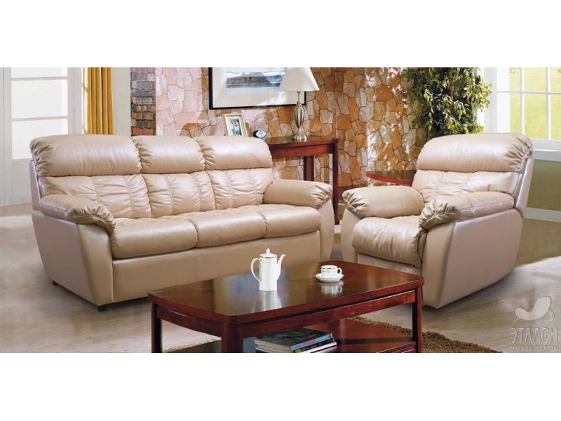 диван прямой колизей 3 в Нижневартовске