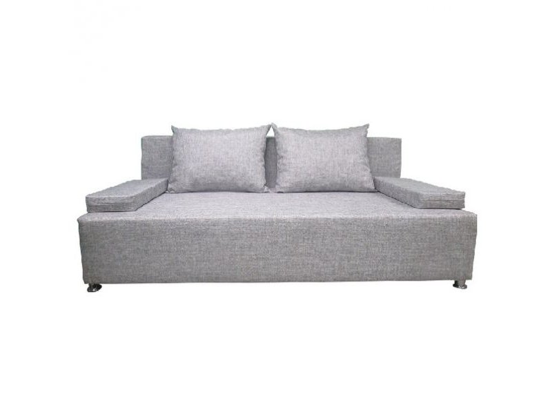 диван-кровать прадо еврокнижка в Нижневартовске