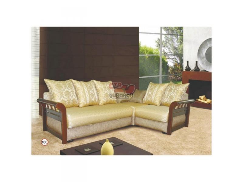 диван угол персона в Нижневартовске