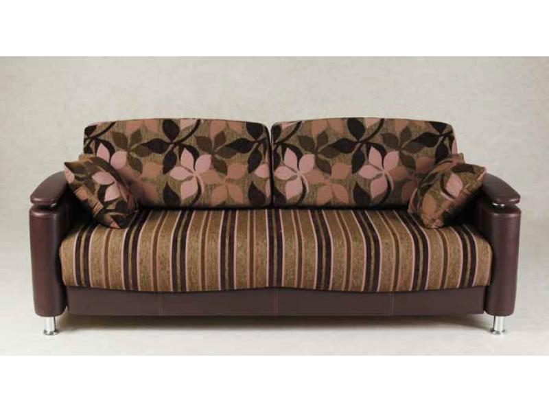 диван прямой лондон пантограф в Нижневартовске