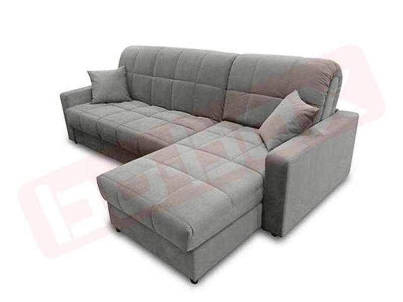 диван угловой омега в Нижневартовске