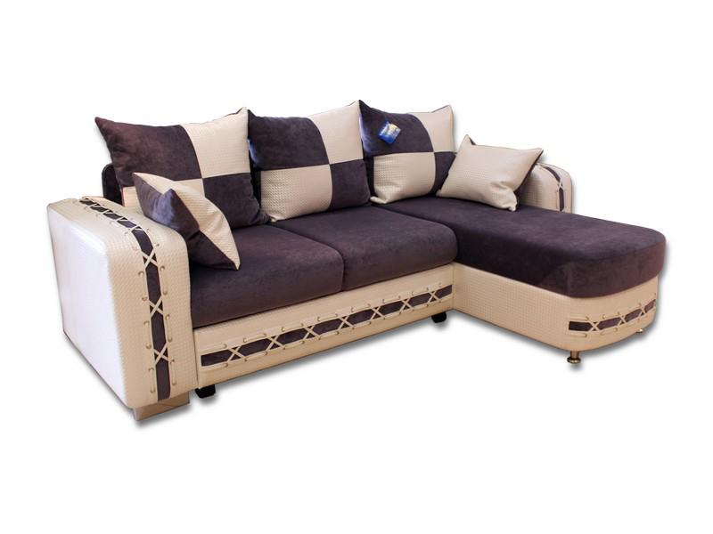 диван угловой дельфин босс в Нижневартовске