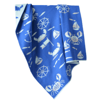 плед lepetit marin в Нижневартовске