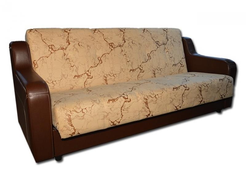 диван прямой милан в Нижневартовске