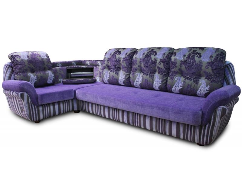 диван угловой олимпик в Нижневартовске