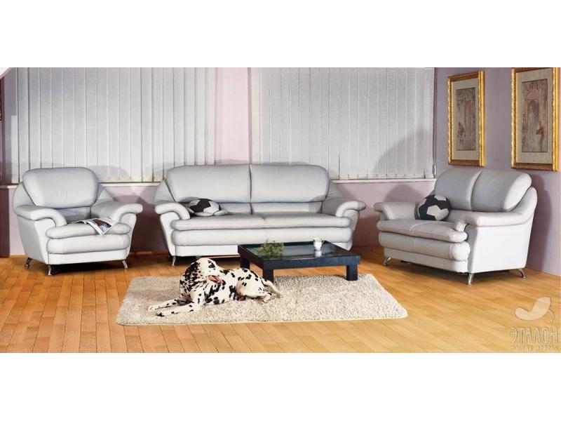 диван прямой виктория в Нижневартовске