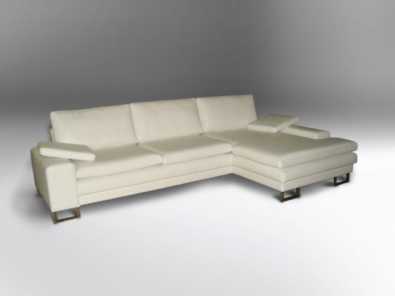 диван угловой сафари-3 дельфин в Нижневартовске