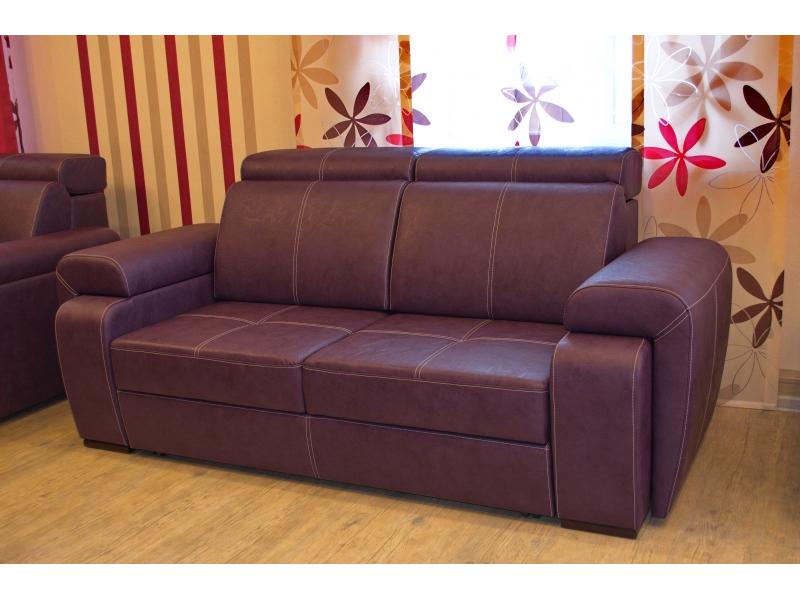 диван прямой сильвия 1 в Нижневартовске
