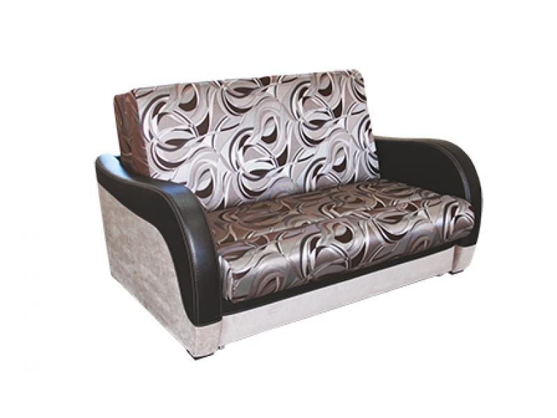 диван прямой оскар супер в Нижневартовске