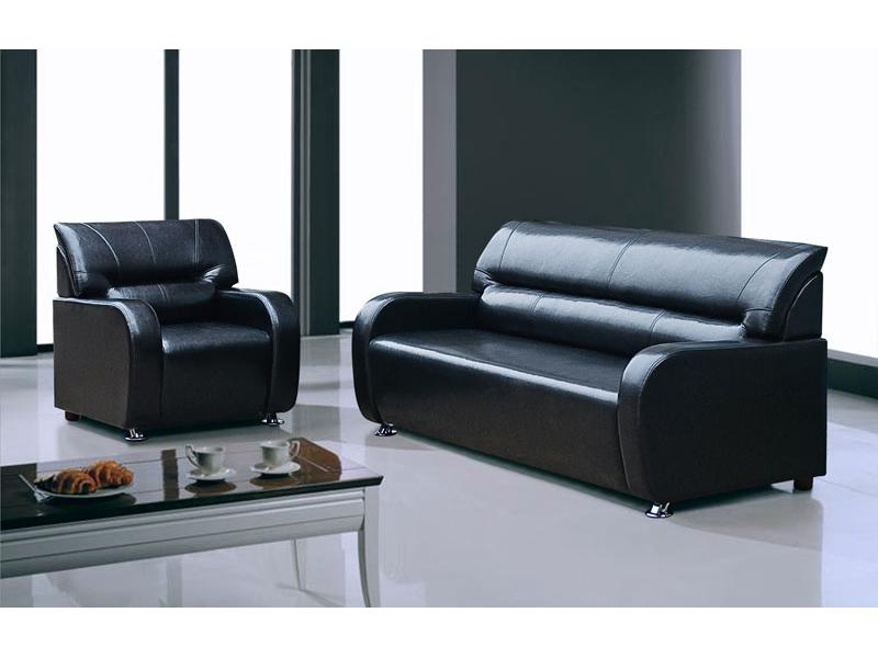 диван прямой «лиза оф» в Нижневартовске