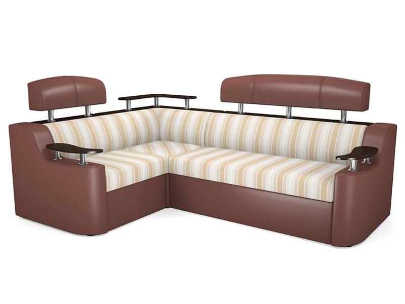 диван магнолия ум-2 в Нижневартовске