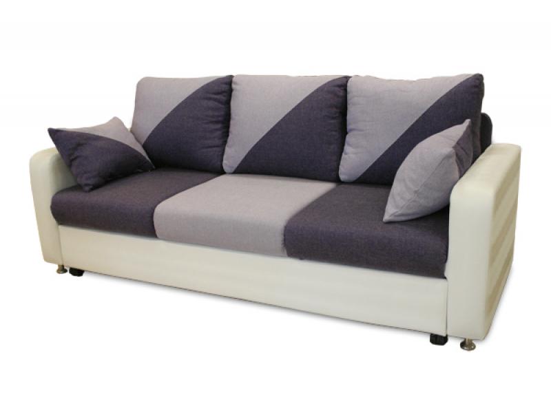 диван дельфин юнга квадрат в Нижневартовске