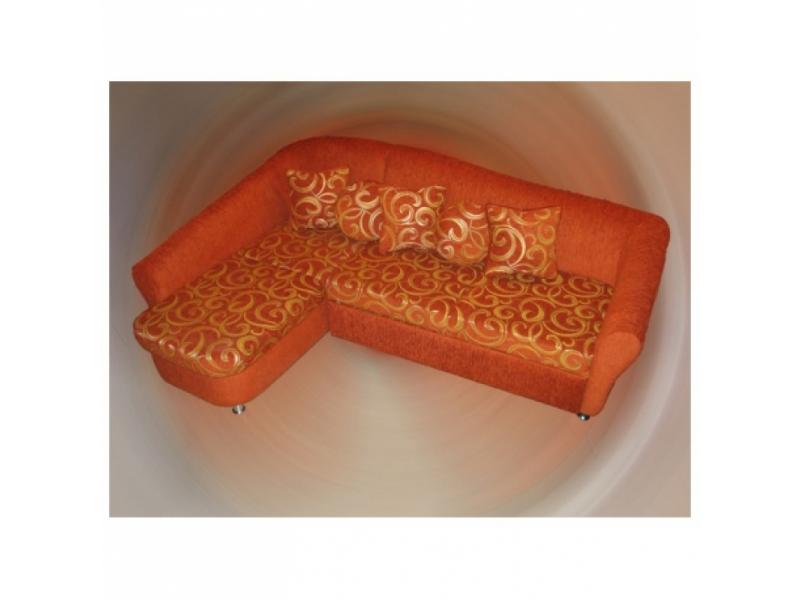 диван прямой лилия-3 в Нижневартовске