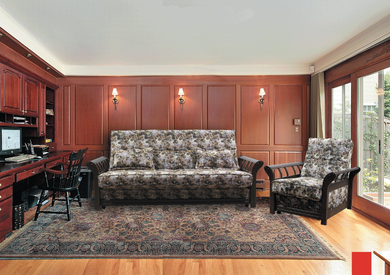 диван прямой амарас 11 в Нижневартовске