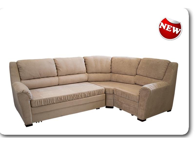 диван угловой сидней анкар в Нижневартовске