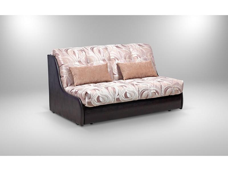 диван прямой «вера» в Нижневартовске