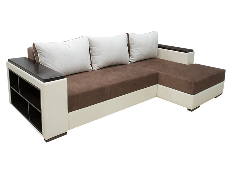 угловой диван фаворит в Нижневартовске