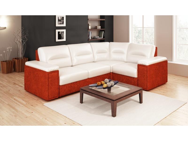 модульный диван марко в Нижневартовске