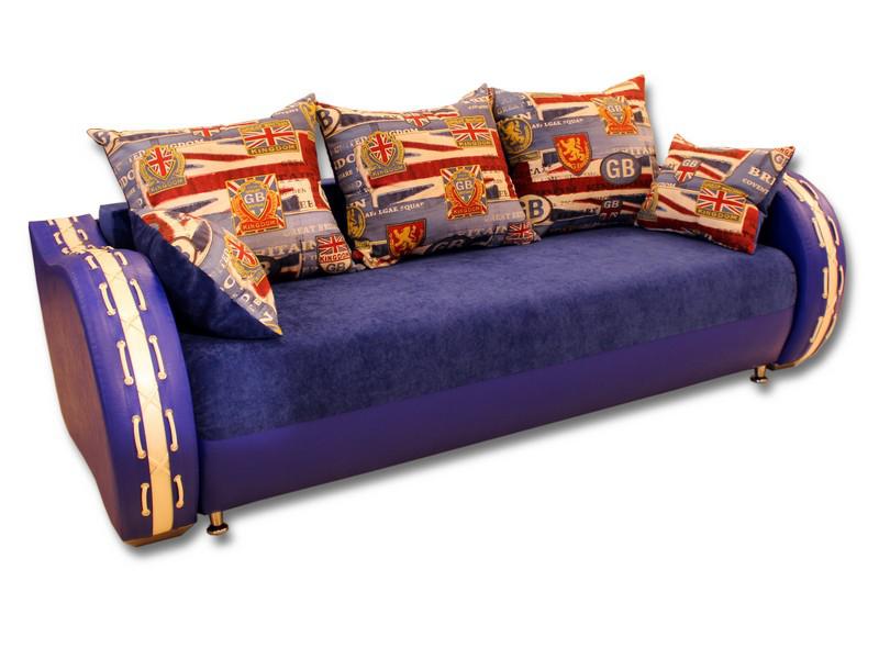 диван пантограф леон в Нижневартовске