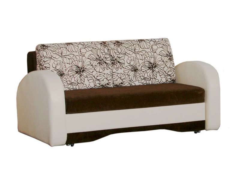 диван прямой магнат 14 в Нижневартовске