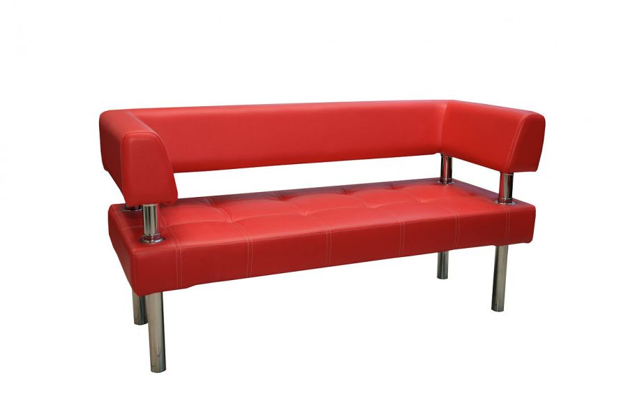 офисный диван прага в Нижневартовске