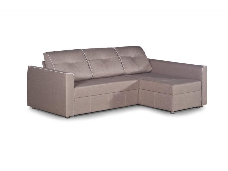 угловой диван санти в Нижневартовске