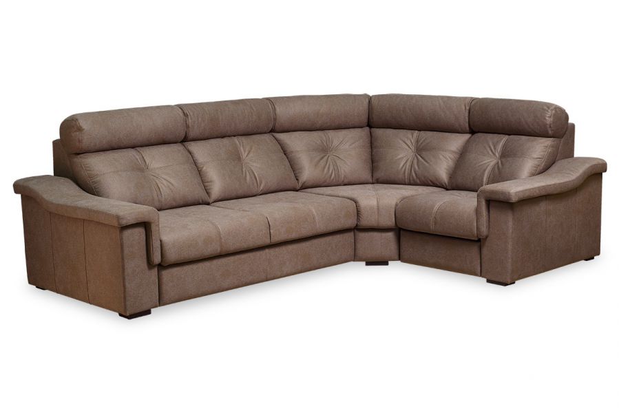 мэдисон диван угловой в Нижневартовске