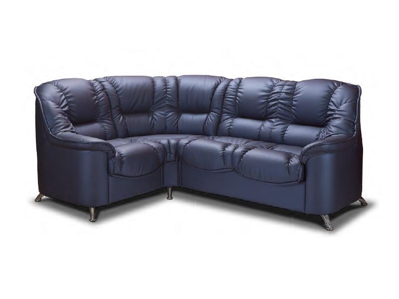 диван угловой александр в Нижневартовске