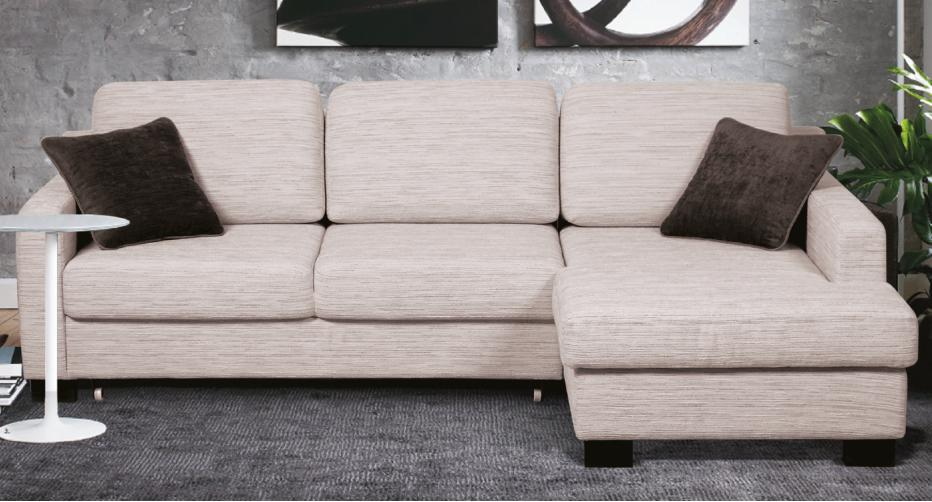 угловой дива мини-поло в Нижневартовске