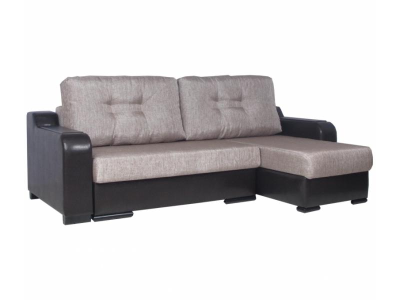 диван угловой конрад тик-так в Нижневартовске