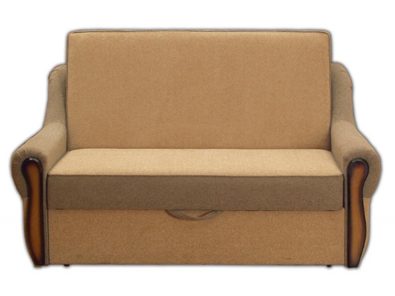 диван прямой нильс астра аккордеон в Нижневартовске