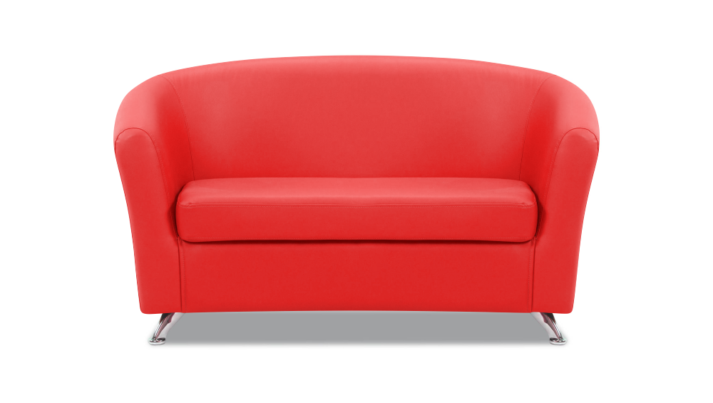 диван forum в Нижневартовске