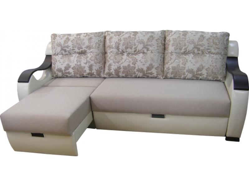 диван прямой софия 11 трансформер в Нижневартовске