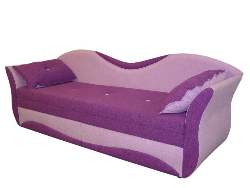 диван прямой джайв-софа в Нижневартовске