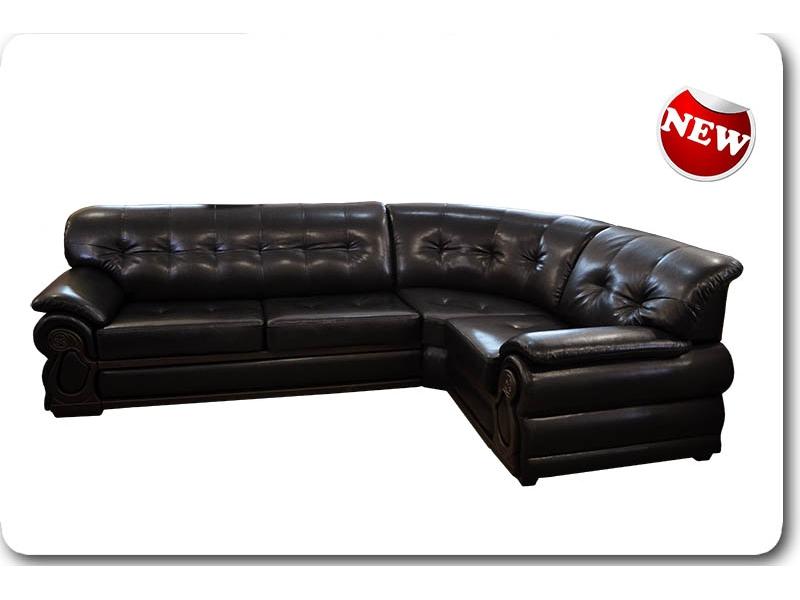 диван угловой неаполь спартак в Нижневартовске