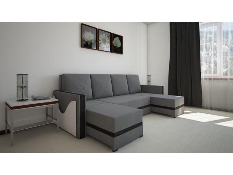 диван фабио трансформер в Нижневартовске