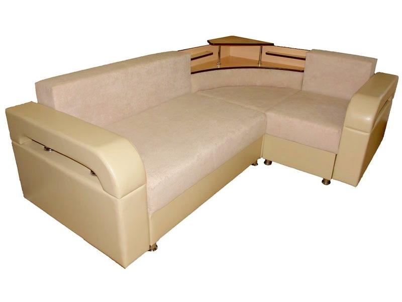 угол ника с баром в Нижневартовске