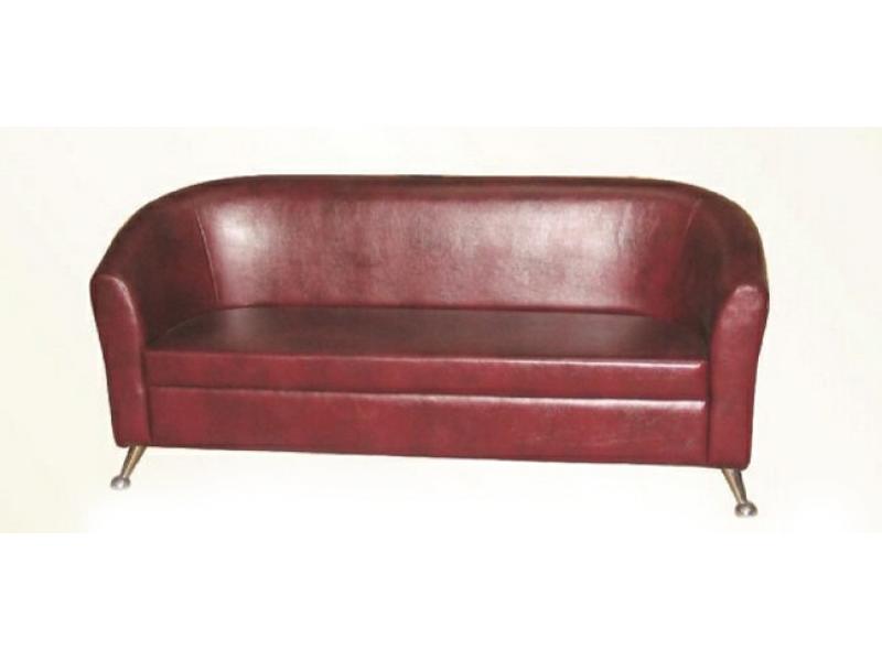 диван прямой офелия в Нижневартовске