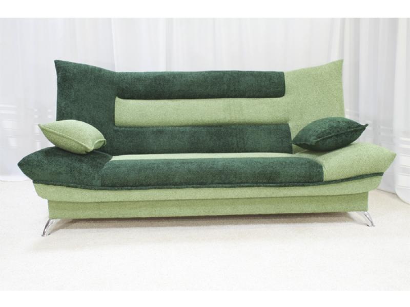 диван прямой виктория книжка в Нижневартовске